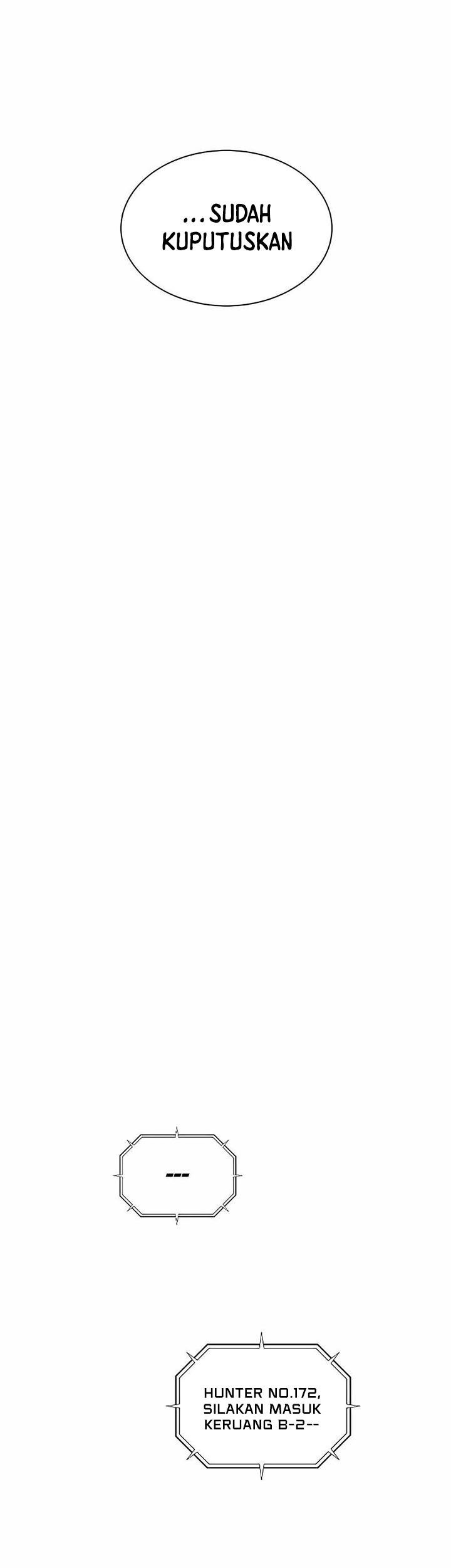 Auto-Hunting With Clones Chapter 46 Gambar 50