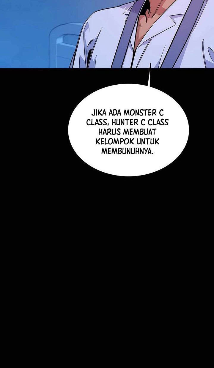 Auto-Hunting With Clones Chapter 46 Gambar 55