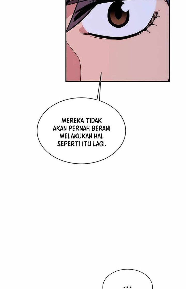 Auto-Hunting With Clones Chapter 46 Gambar 39