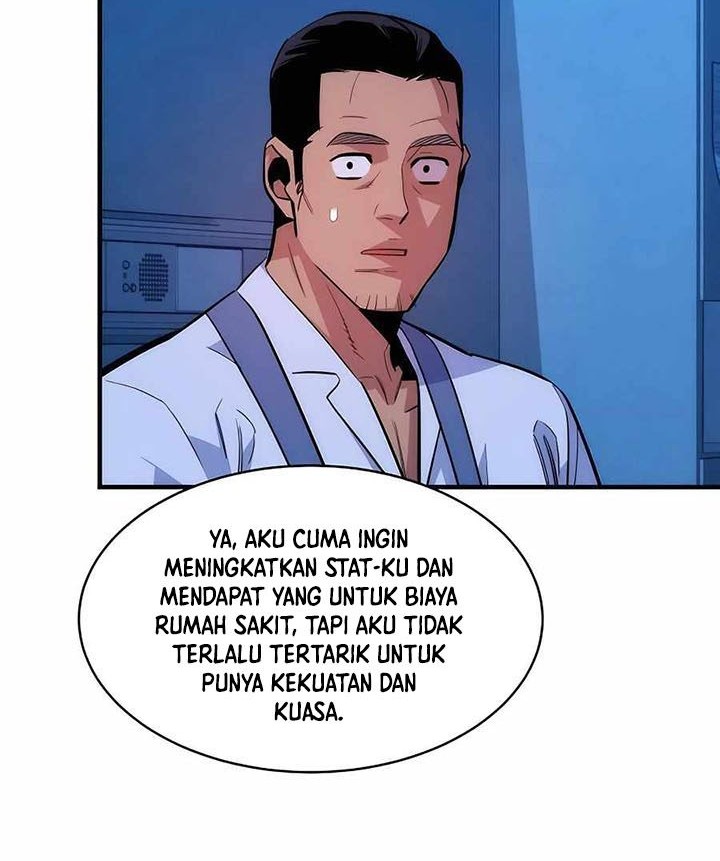 Auto-Hunting With Clones Chapter 46 Gambar 43