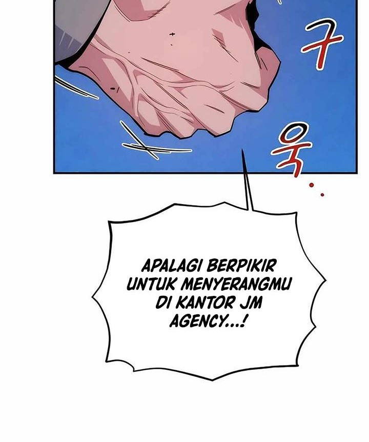 Auto-Hunting With Clones Chapter 46 Gambar 45