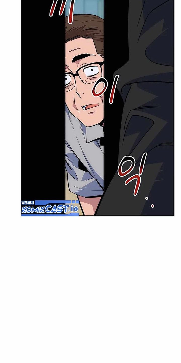 Auto-Hunting With Clones Chapter 46 Gambar 3