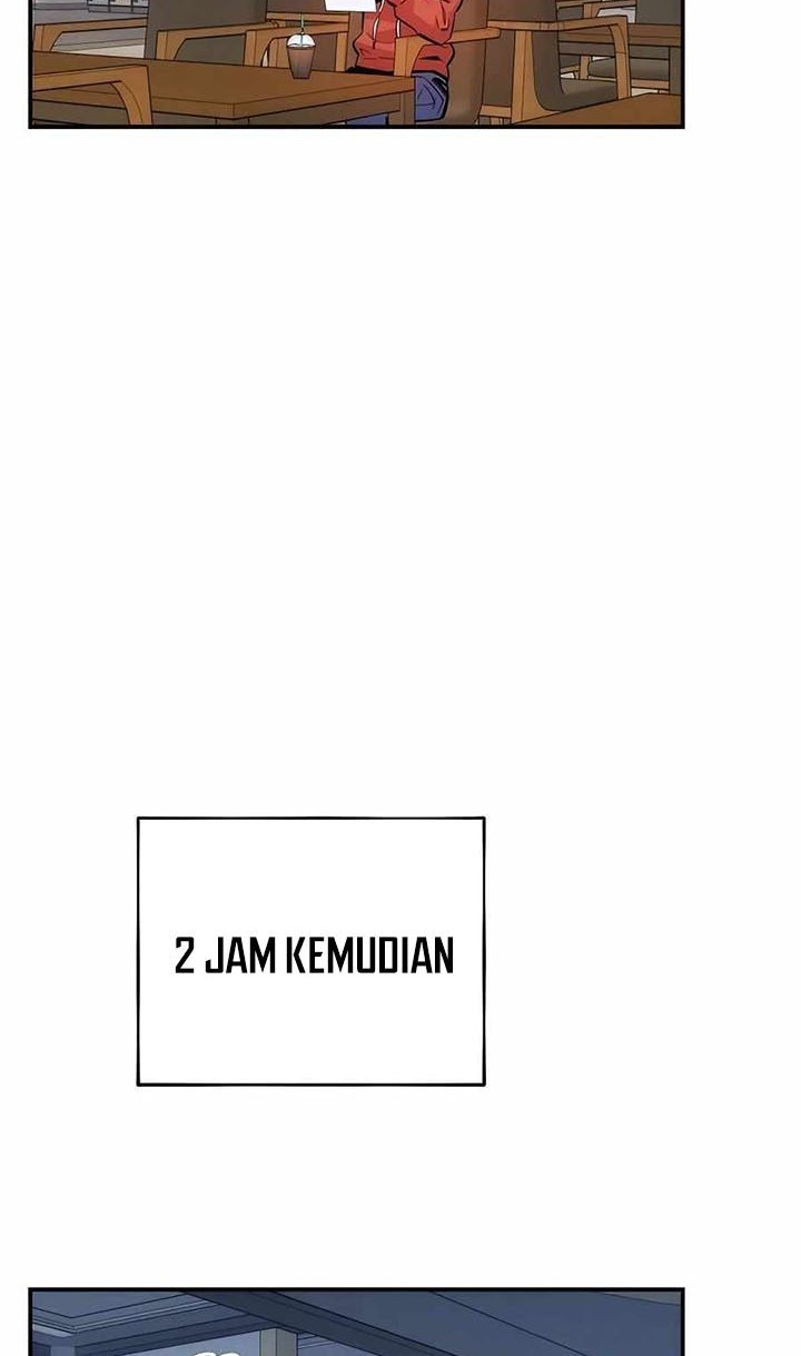 Auto-Hunting With Clones Chapter 46 Gambar 67