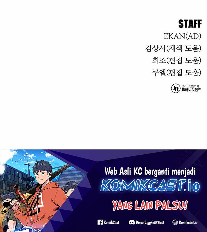 Auto-Hunting With Clones Chapter 46 Gambar 75