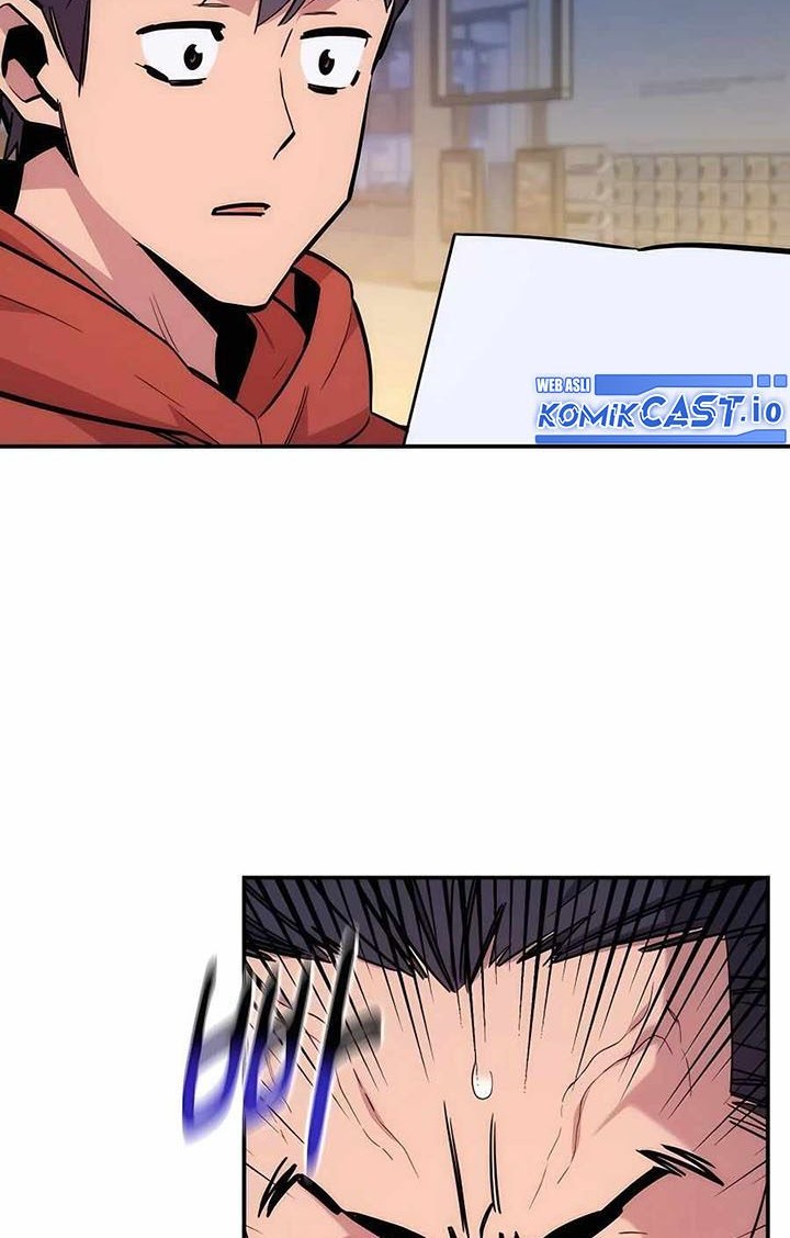 Auto-Hunting With Clones Chapter 46 Gambar 63