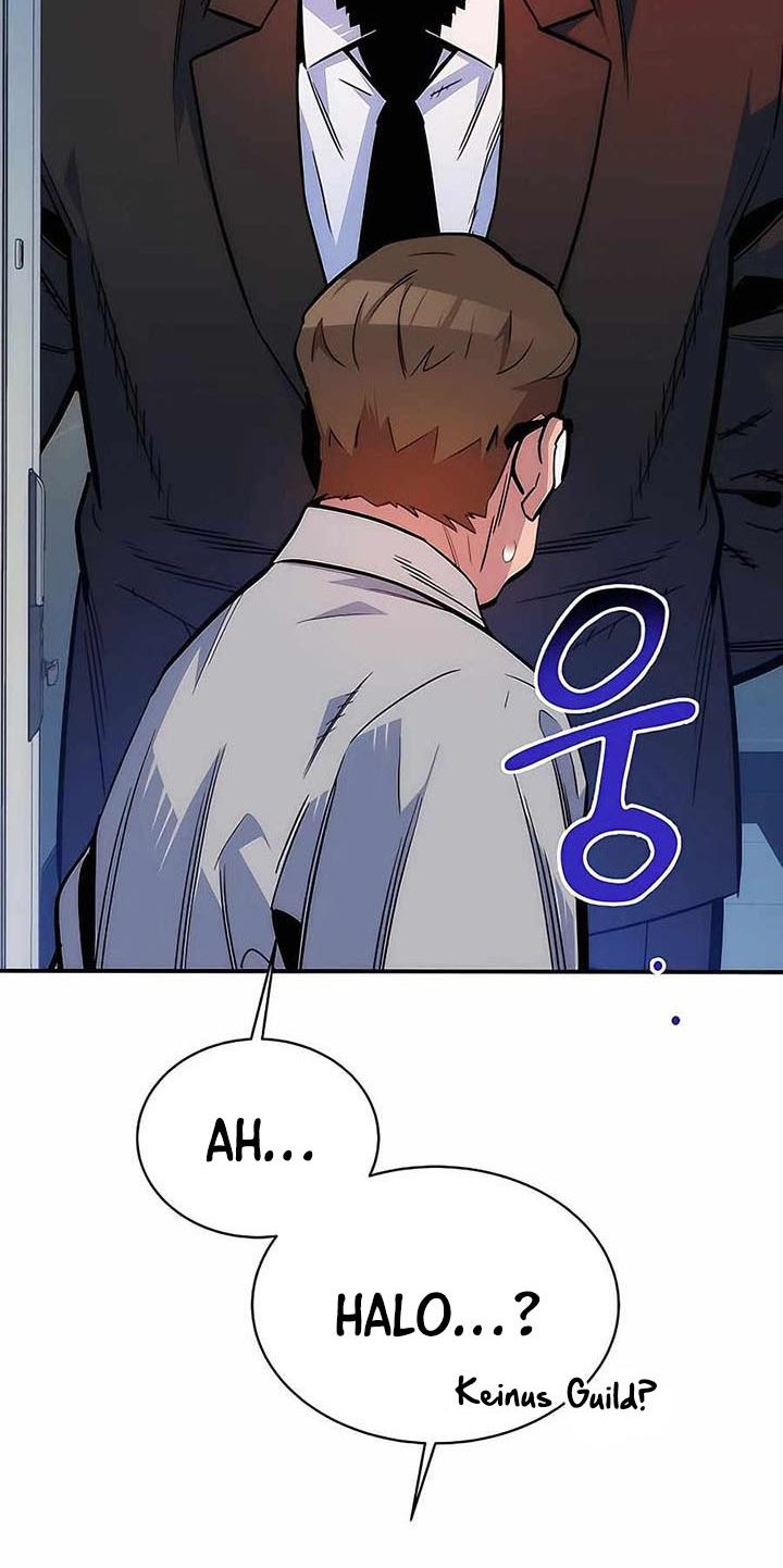 Auto-Hunting With Clones Chapter 46 Gambar 5