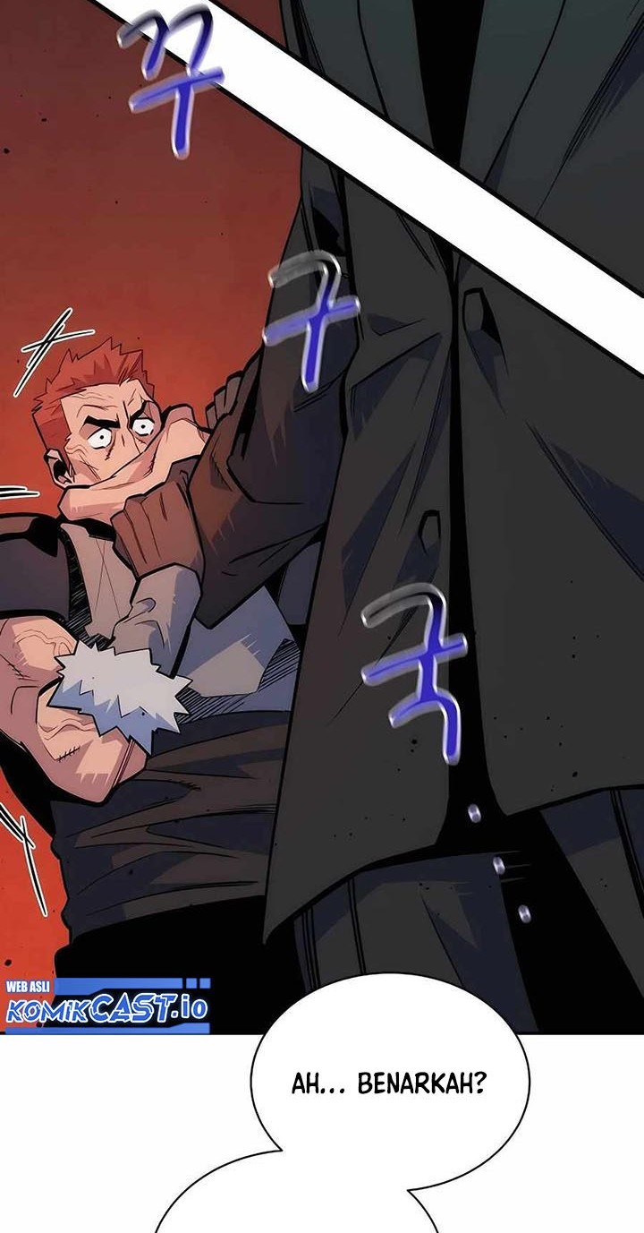 Auto-Hunting With Clones Chapter 46 Gambar 7