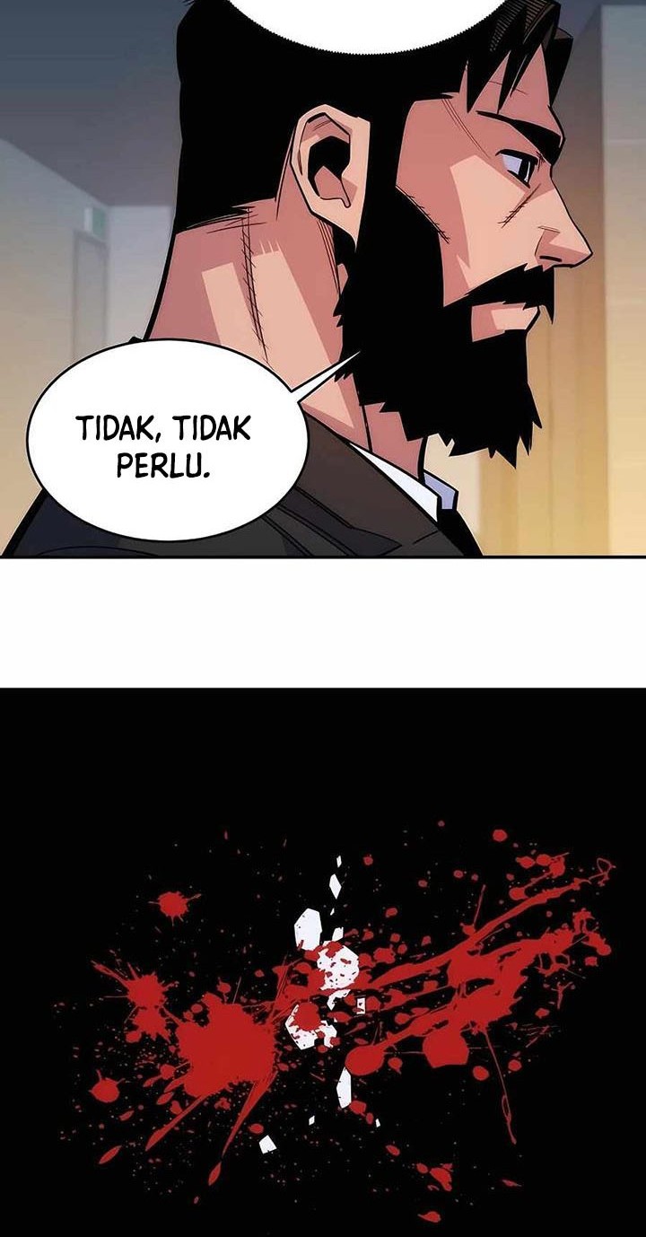 Auto-Hunting With Clones Chapter 46 Gambar 9