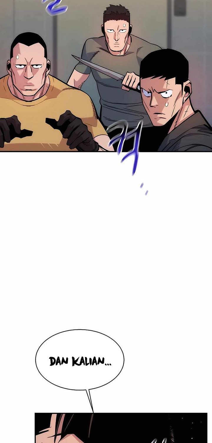 Auto-Hunting With Clones Chapter 46 Gambar 11