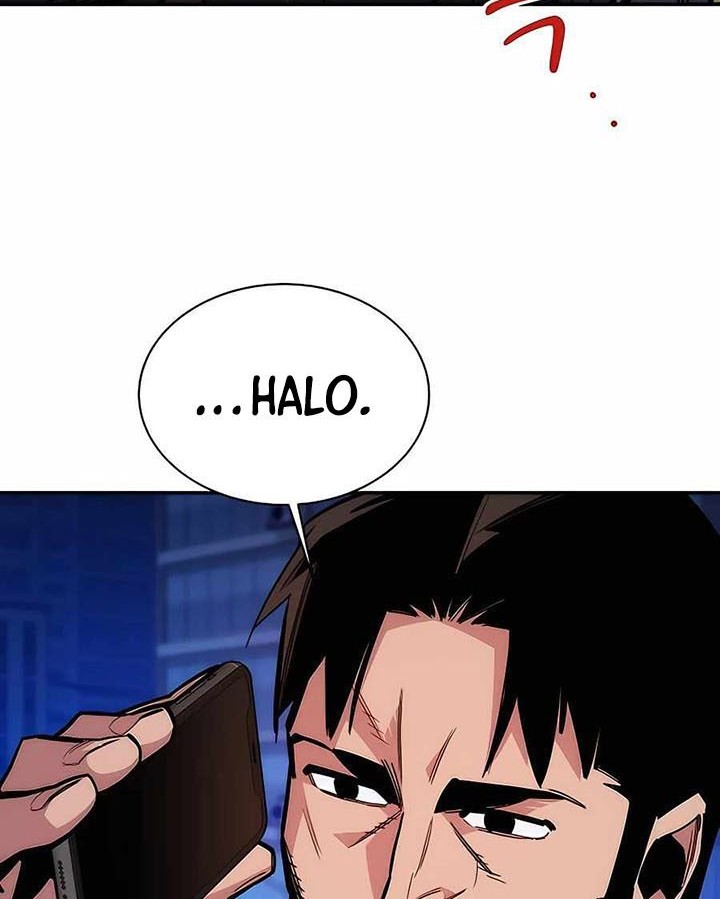 Auto-Hunting With Clones Chapter 46 Gambar 15