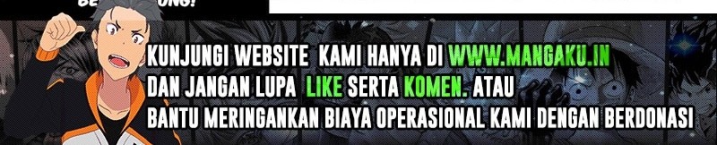 Do Retry Chapter 12 Gambar 12