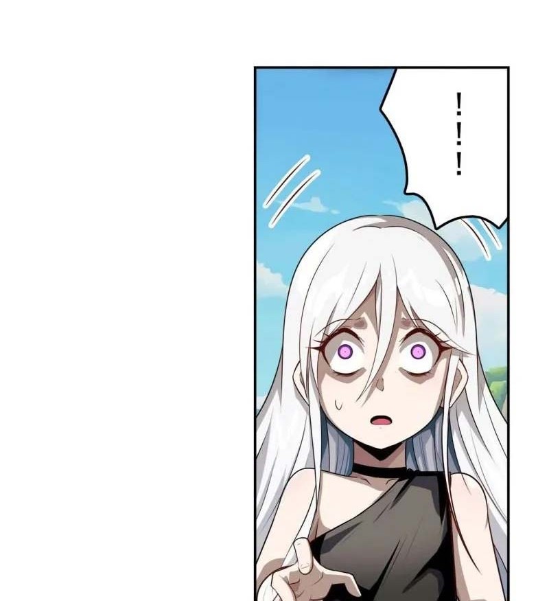 Hero? I Quit A Long Time Ago Chapter 417 Gambar 25