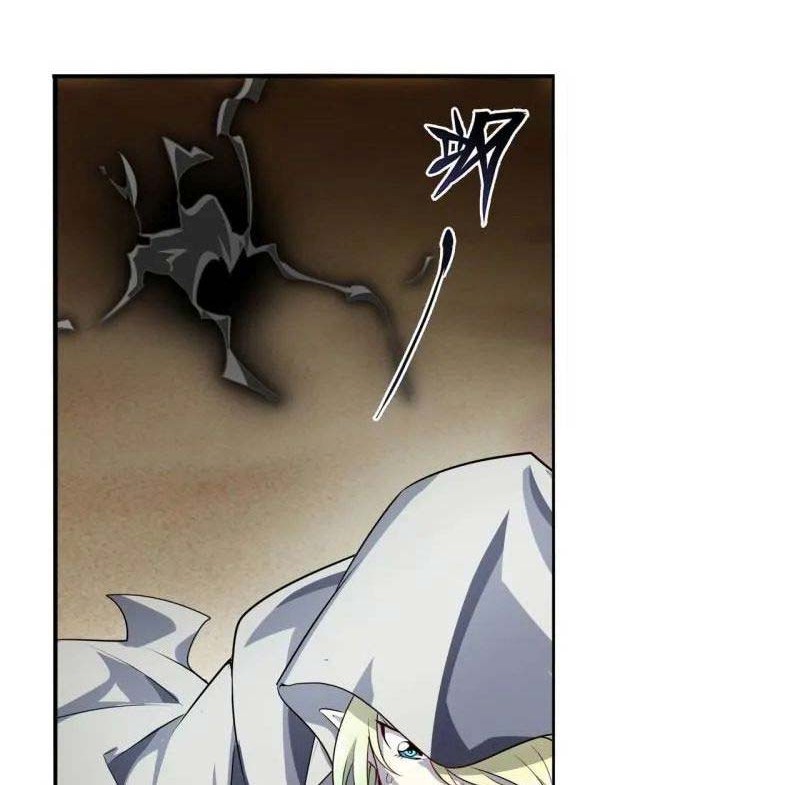 Hero? I Quit A Long Time Ago Chapter 417 Gambar 3