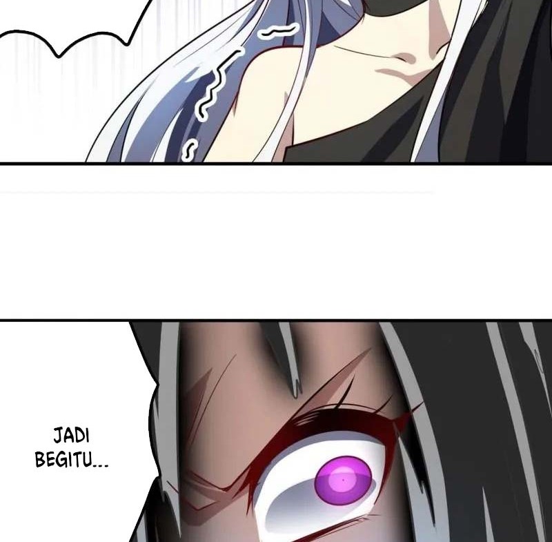 Hero? I Quit A Long Time Ago Chapter 417 Gambar 13