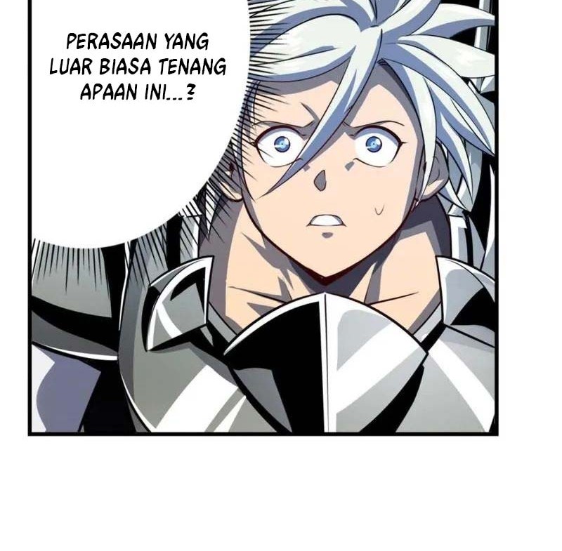 Hero? I Quit A Long Time Ago Chapter 417 Gambar 17