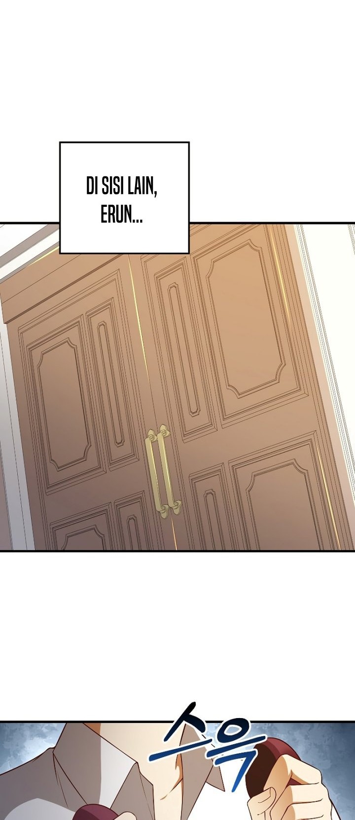 The Lord’s Coins Aren’t Decreasing?! Chapter 101 Gambar 21