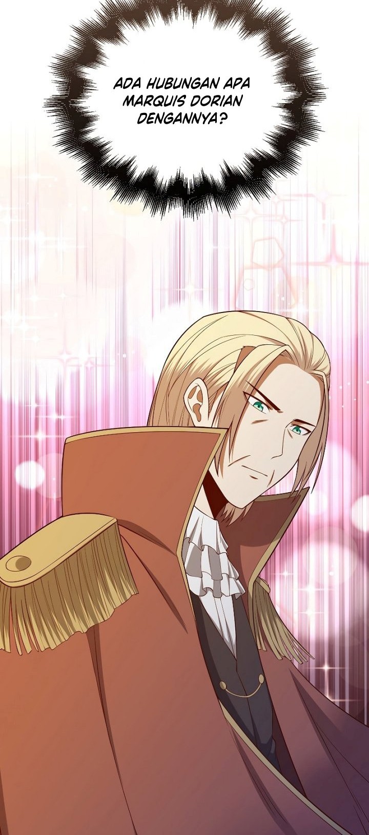 The Lord’s Coins Aren’t Decreasing?! Chapter 101 Gambar 17