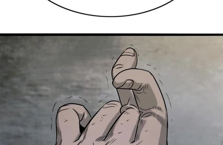 Death Row Boy Chapter 59 Gambar 31