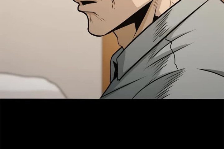 Death Row Boy Chapter 59 Gambar 37