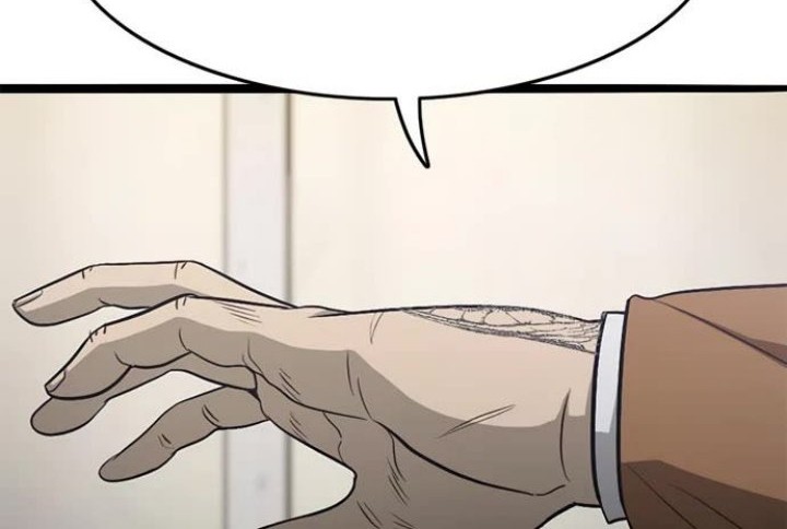 Death Row Boy Chapter 59 Gambar 19