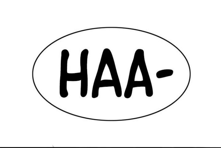 Death Row Boy Chapter 59 Gambar 21