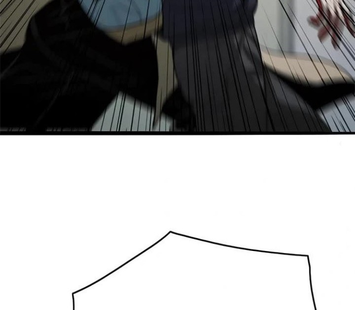 Death Row Boy Chapter 59 Gambar 23