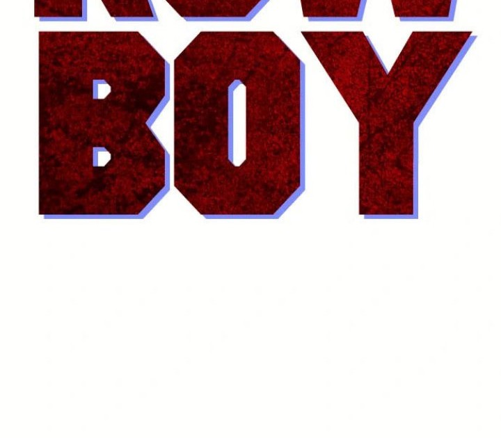 Death Row Boy Chapter 59 Gambar 47