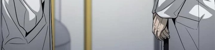 Death Row Boy Chapter 59 Gambar 53