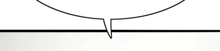 Death Row Boy Chapter 59 Gambar 55