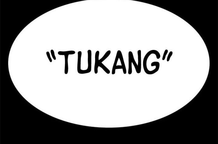 Death Row Boy Chapter 59 Gambar 39