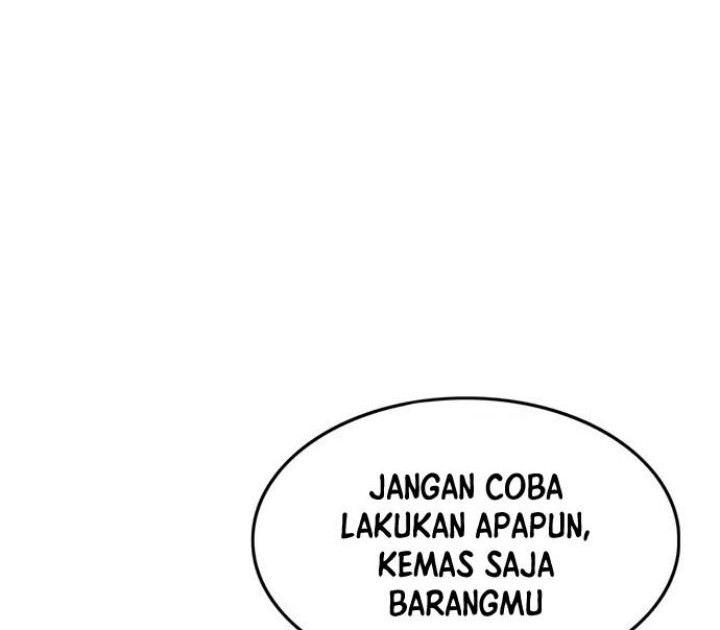 Death Row Boy Chapter 59 Gambar 71