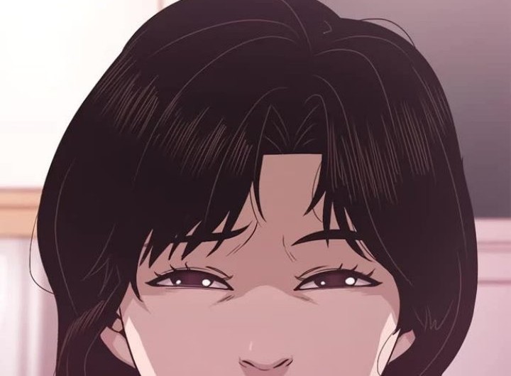 Death Row Boy Chapter 59 Gambar 85