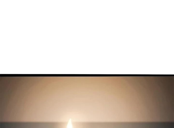 Death Row Boy Chapter 59 Gambar 87