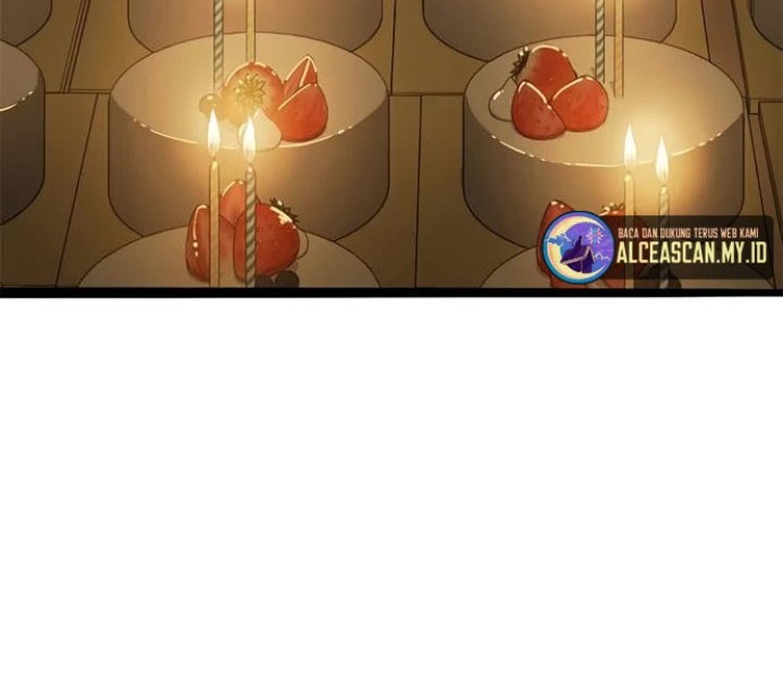 Death Row Boy Chapter 59 Gambar 89