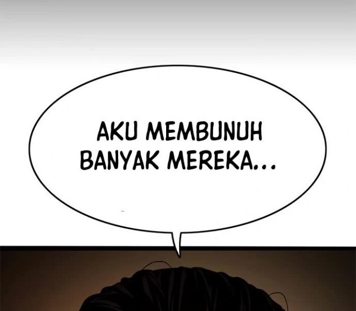 Death Row Boy Chapter 59 Gambar 93