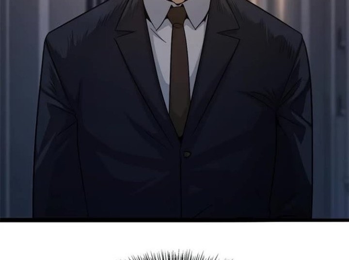 Death Row Boy Chapter 59 Gambar 77