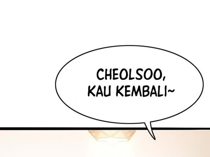 Death Row Boy Chapter 59 Gambar 79