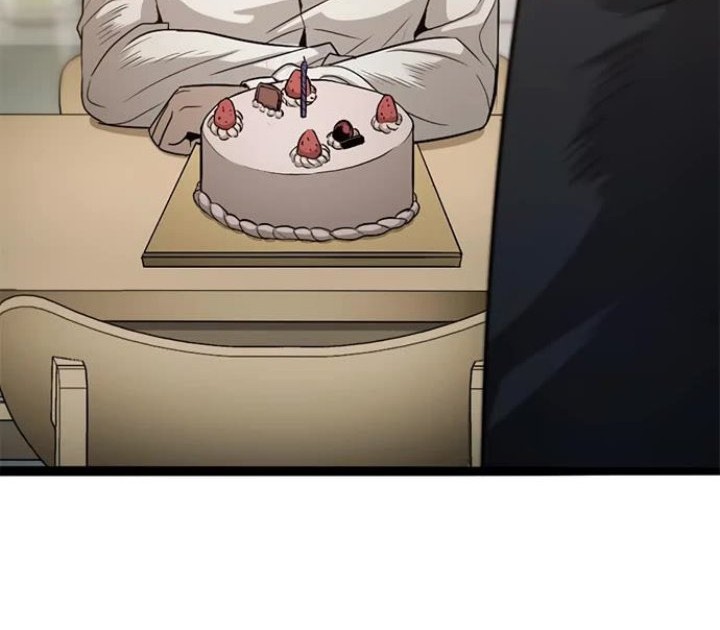 Death Row Boy Chapter 59 Gambar 81