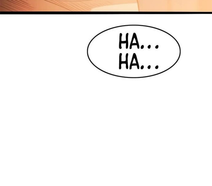 Death Row Boy Chapter 59 Gambar 103