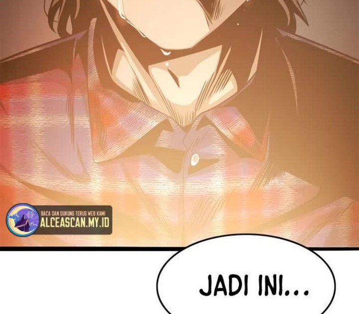 Death Row Boy Chapter 59 Gambar 105