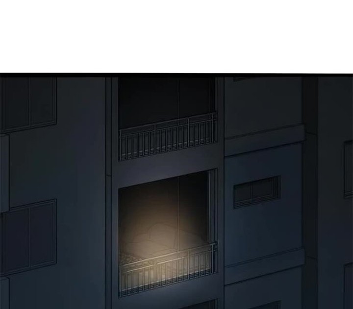 Death Row Boy Chapter 59 Gambar 107