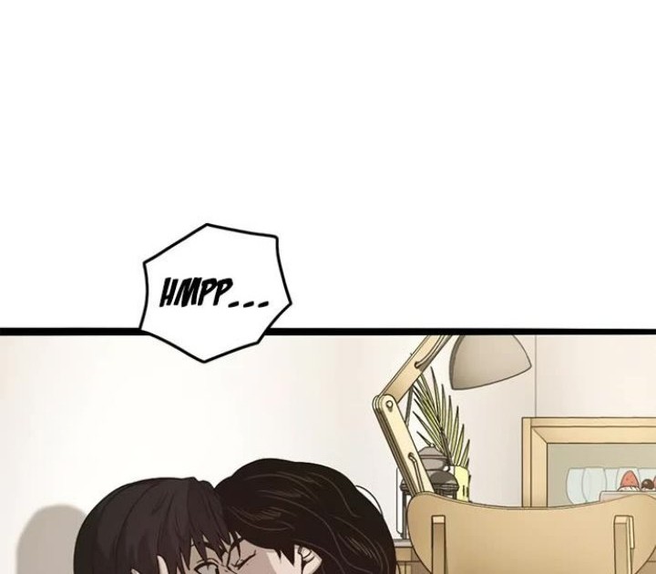 Death Row Boy Chapter 59 Gambar 111