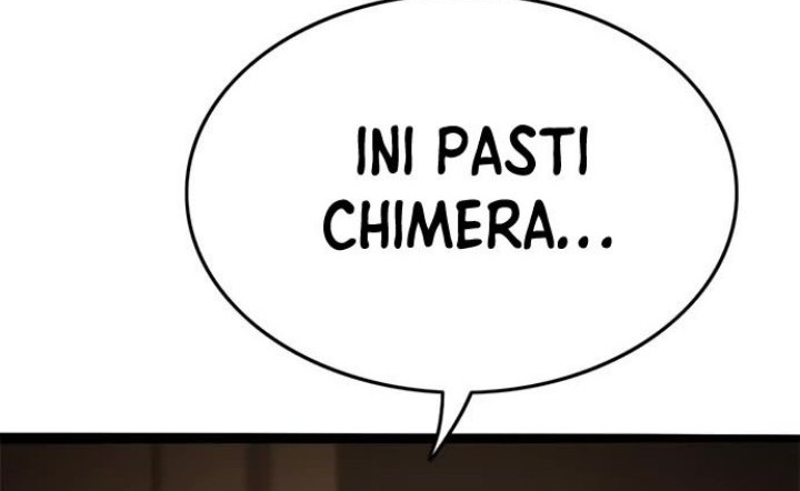 Death Row Boy Chapter 59 Gambar 97