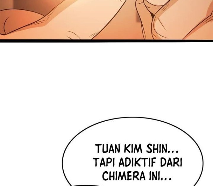 Death Row Boy Chapter 59 Gambar 99