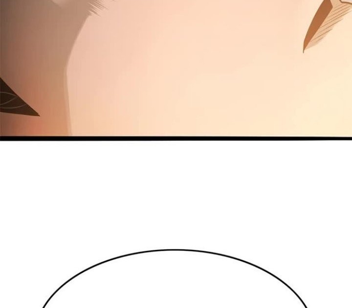 Death Row Boy Chapter 59 Gambar 101