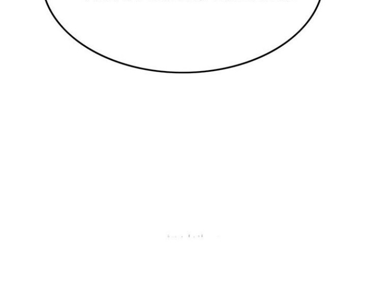 Death Row Boy Chapter 59 Gambar 115