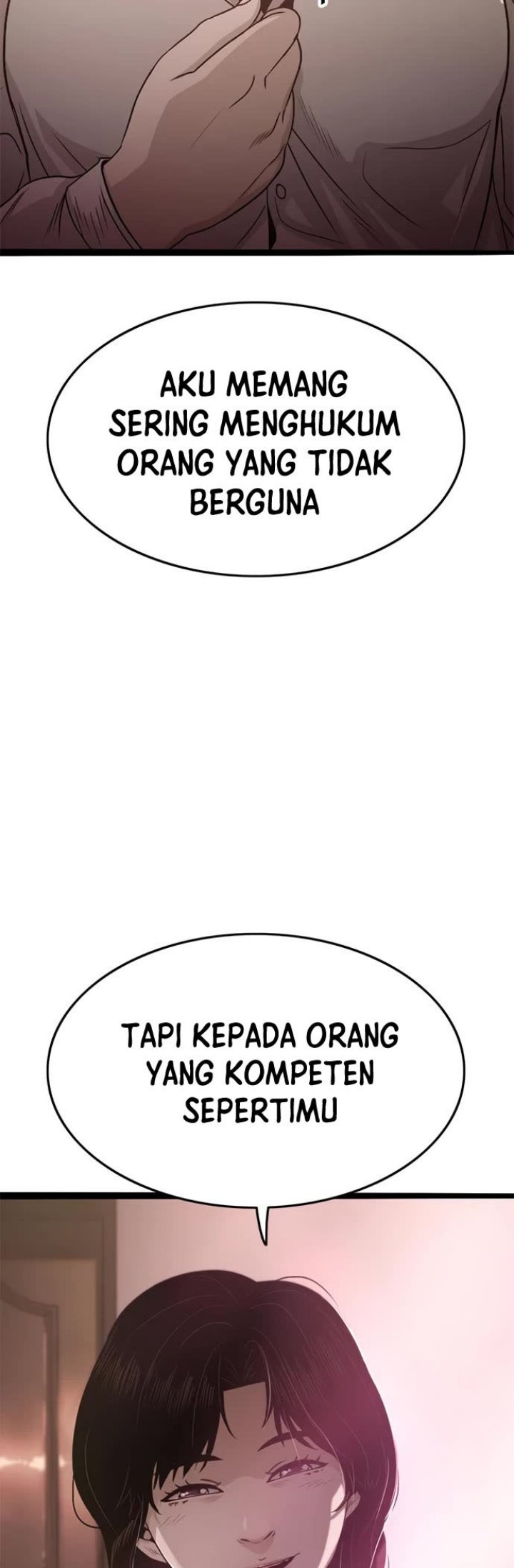 Death Row Boy Chapter 59 Gambar 118