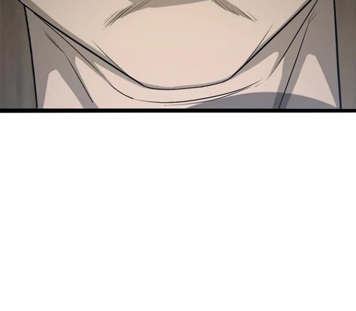 Death Row Boy Chapter 59 Gambar 17