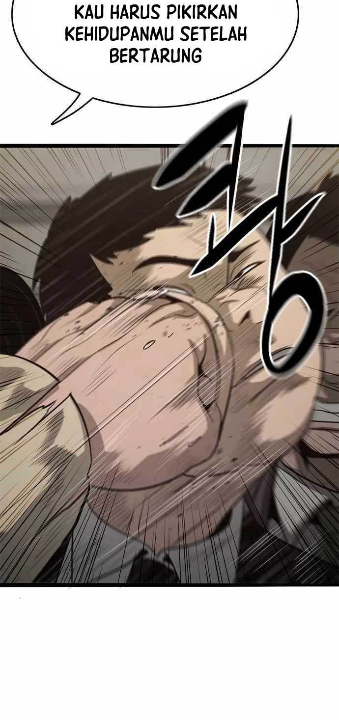 Death Row Boy Chapter 58 Gambar 66