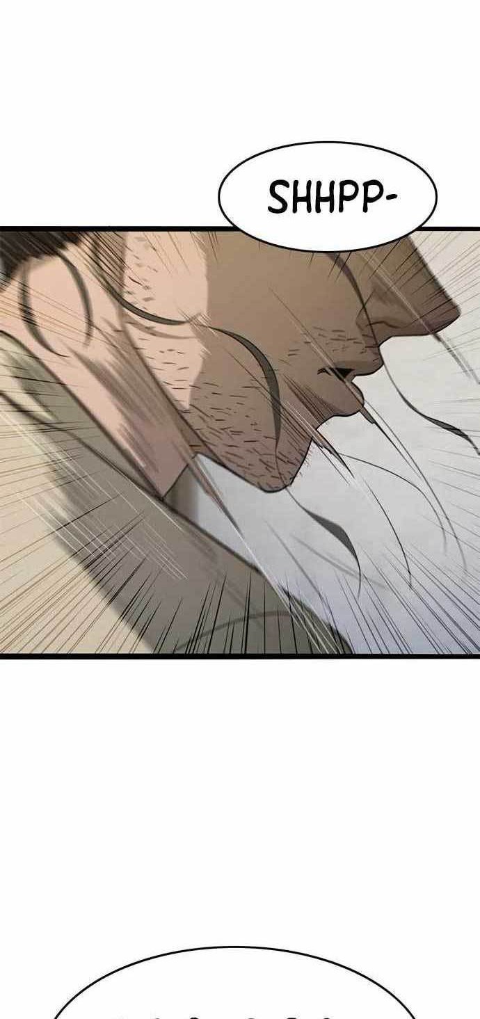 Death Row Boy Chapter 58 Gambar 70